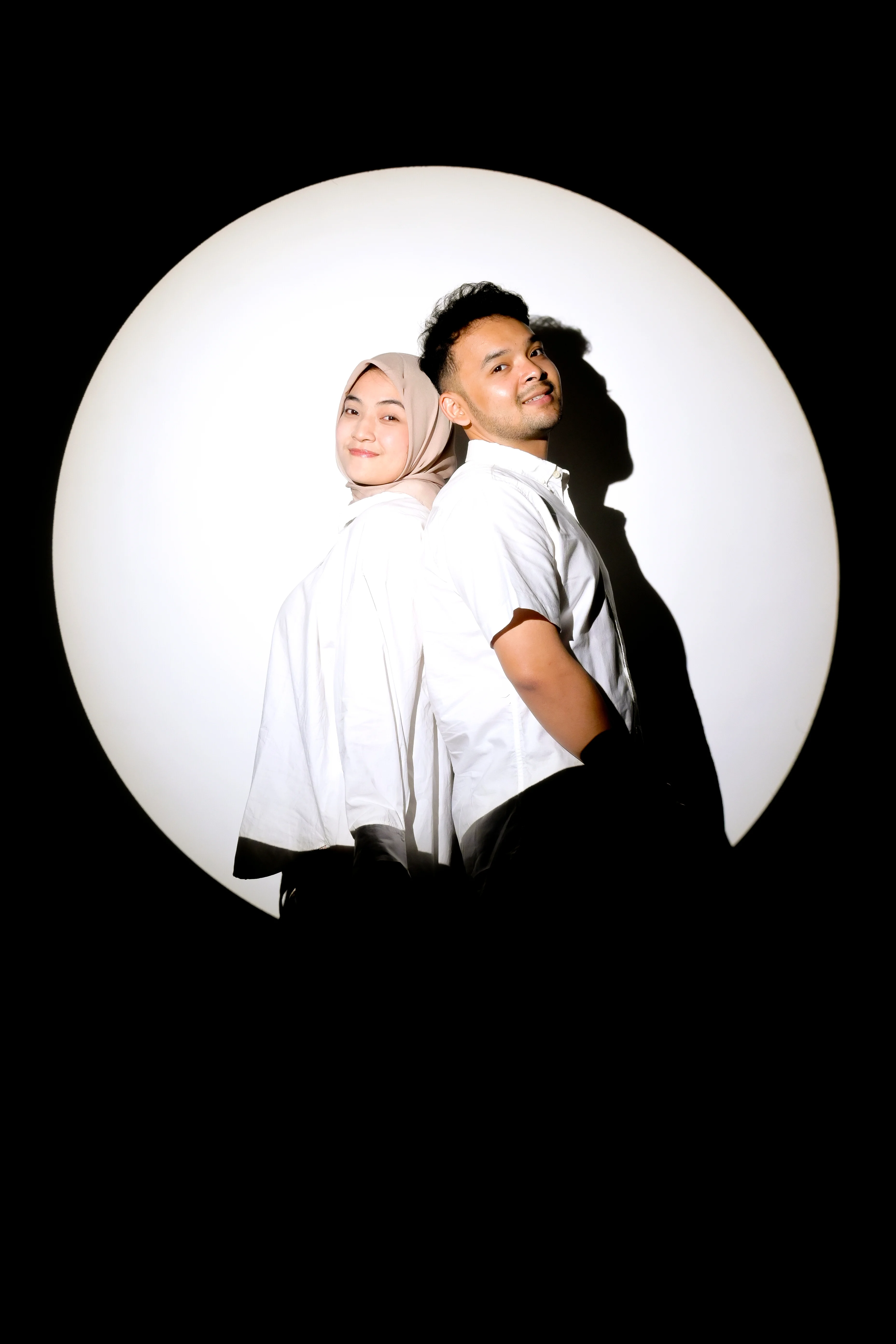 Masby & Dekby